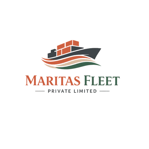 maritas fleet private limited